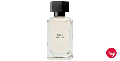 dupes perfumes zara 2023|zara true amore perfume dupe.